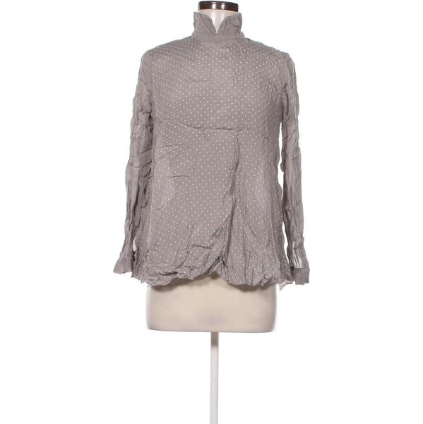 Dámska blúza Kaos 63508175