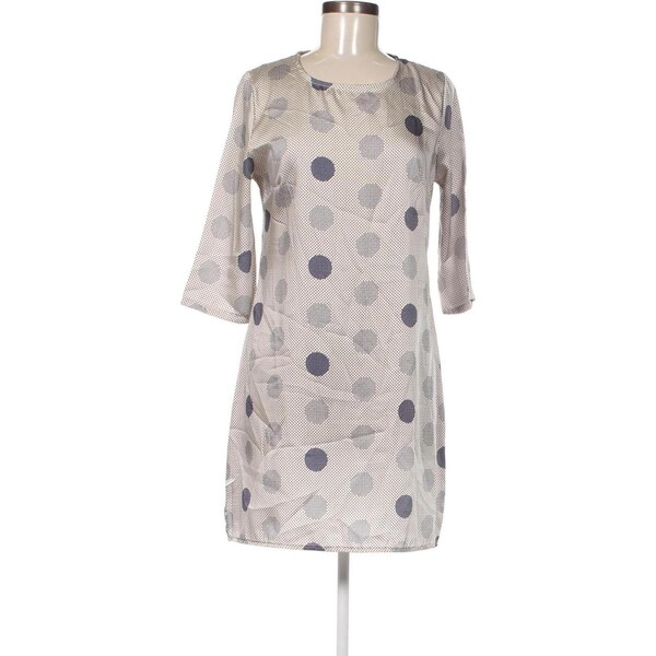 Šaty Unbranded 63508177