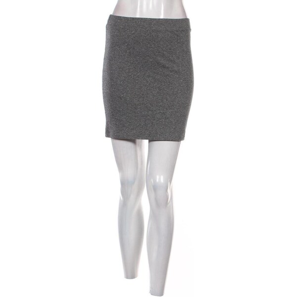 Sukňa H&M Divided 63508178