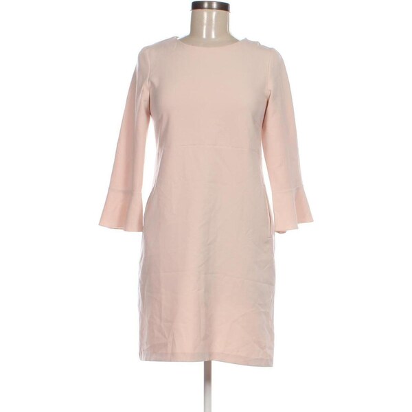 Šaty Unbranded 63508186