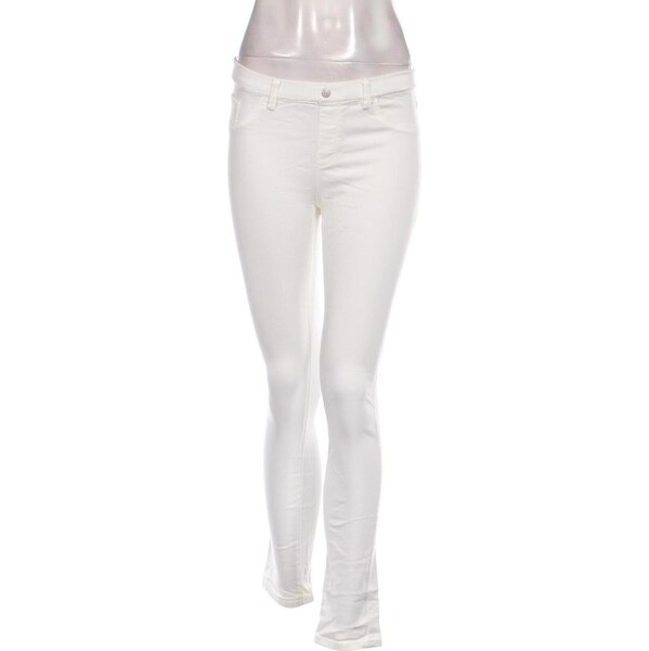 Dámske džínsy Unbranded 63508199