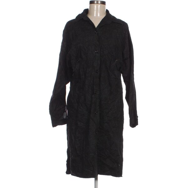 Šaty Unbranded 63508202