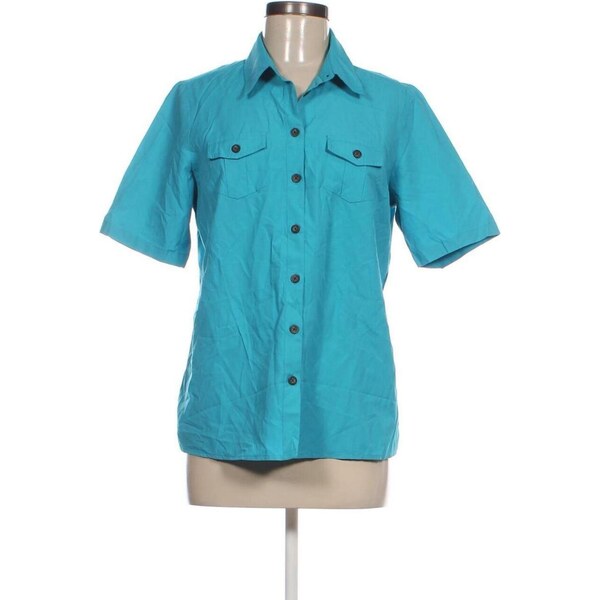 Dámska košeľa Unbranded 63508203