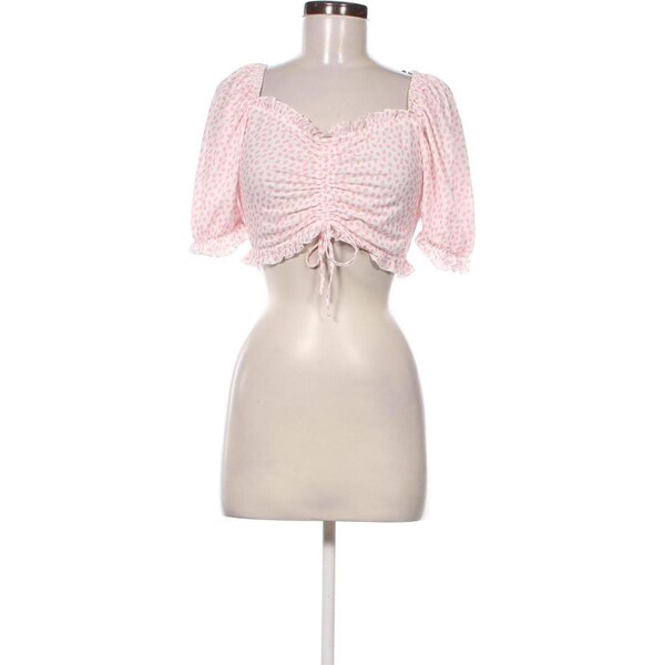 Dámska blúza Miss Selfridge 63508230