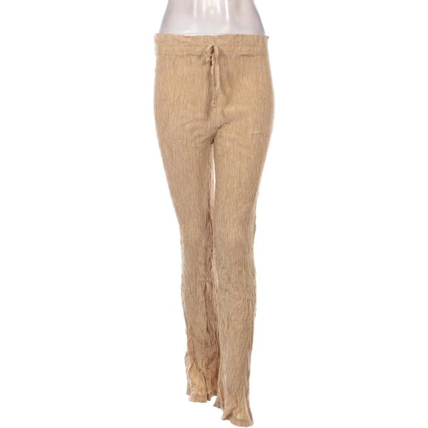 Dámske nohavice Unbranded 63508227