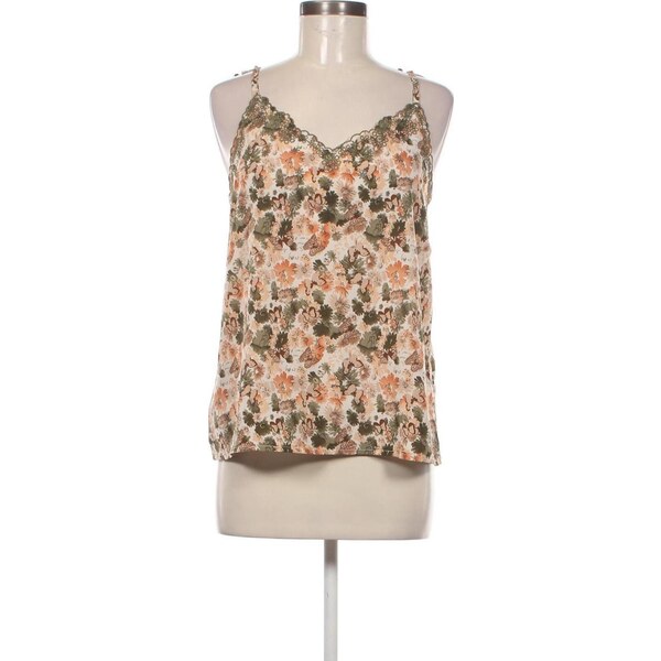 Dámsky top SHEIN 63508254