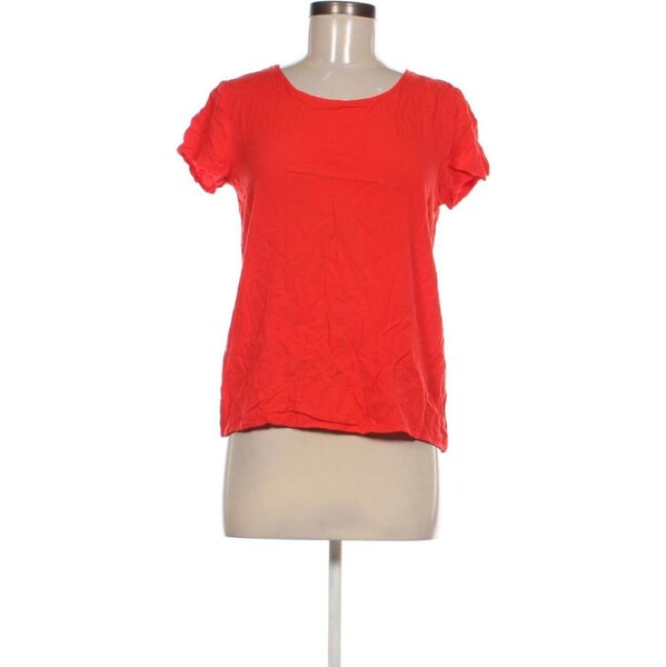 Dámska blúza ONLY 63508263