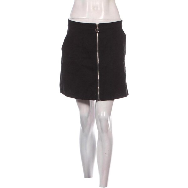 Sukňa SHEIN 63508257