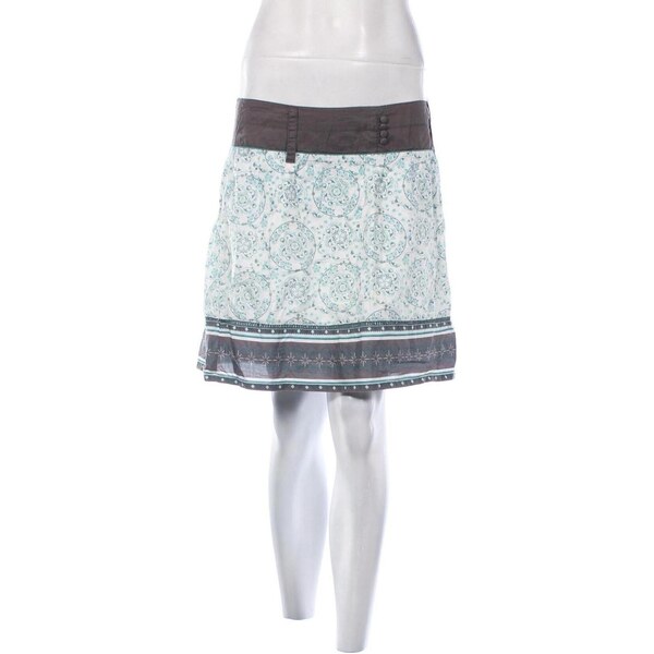 Sukňa S.Oliver 63508273