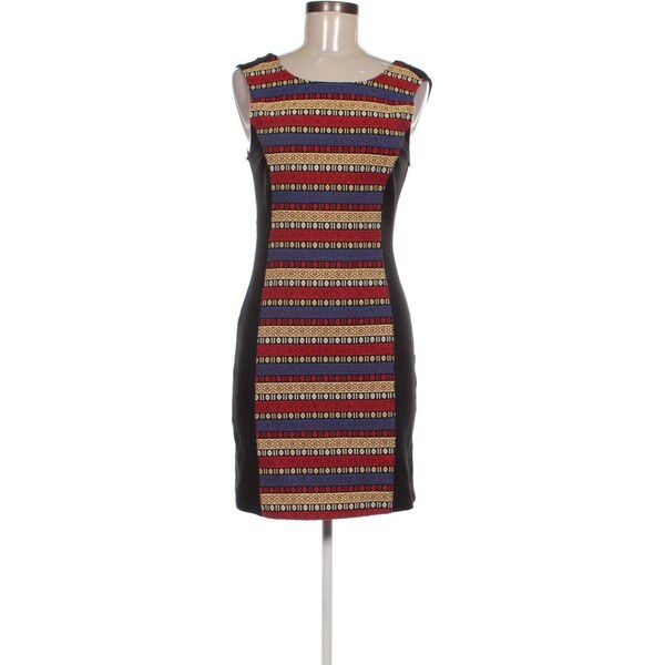 Šaty Unbranded 63508261