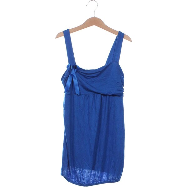 Dámsky top Unbranded 63508287