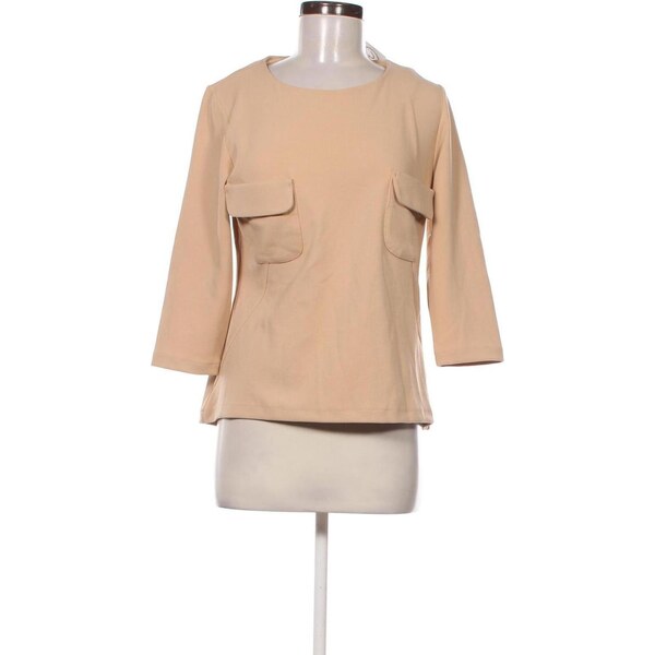 Dámska blúza Unbranded 63508314