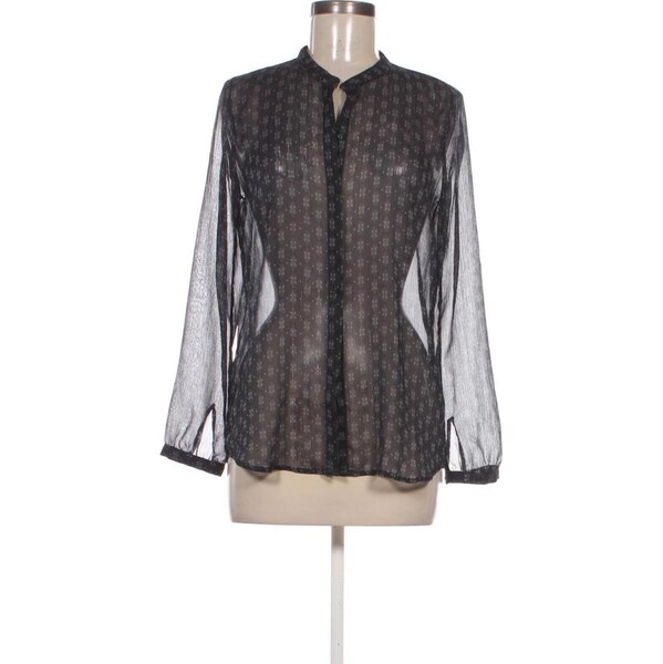 Dámska košeľa Edc By Esprit 63508315