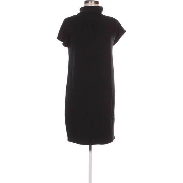 Šaty Marc OPolo 63508306