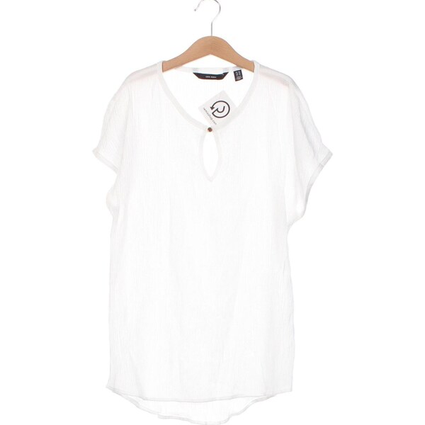 Dámska blúza Vero Moda 63508316