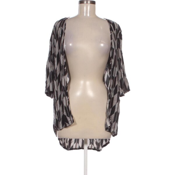 Dámsky kardigán Amisu 63508328