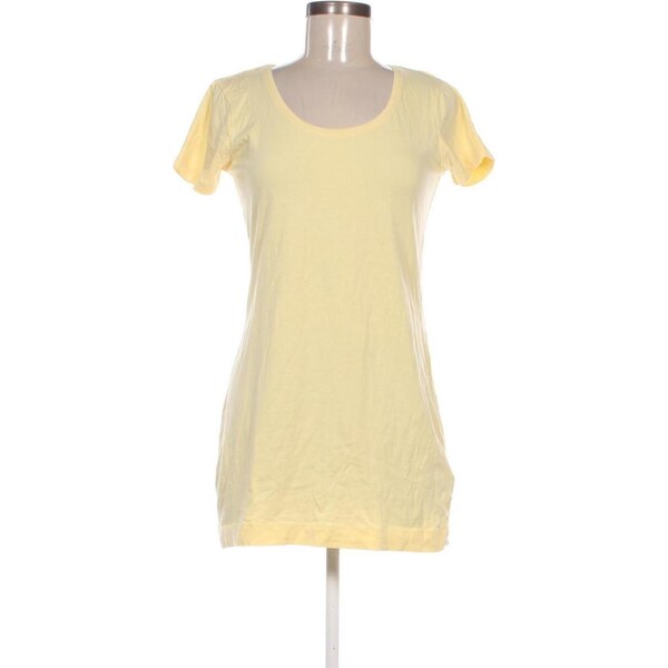 Šaty Esmara 63508320