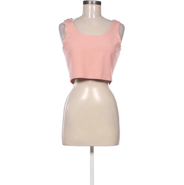 Dámsky top Unbranded 63508347