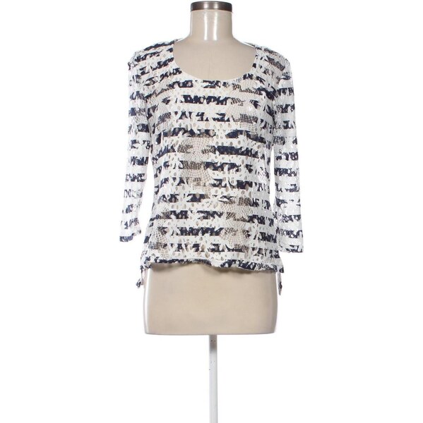 Dámska blúza Liberty 63508357