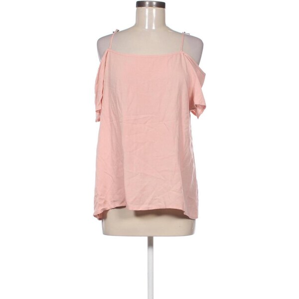 Dámska blúza Pieces 63508374