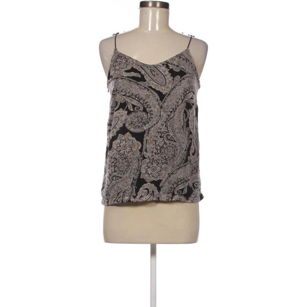 Dámsky top Vero Moda 63508366