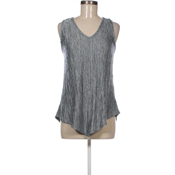 Dámsky top Unbranded 63508368