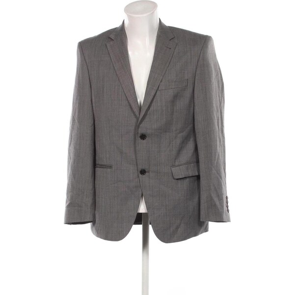 Pánske sako Benvenuto 63508363