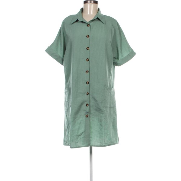 Šaty Unbranded 63508386