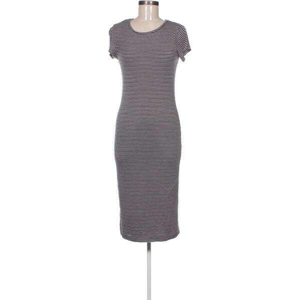 Šaty Philosophy 63508411