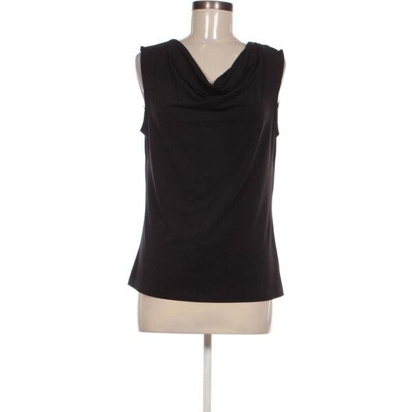 Dámsky top Noni B 63508412