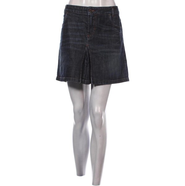 Sukňa Marc OPolo 63508419