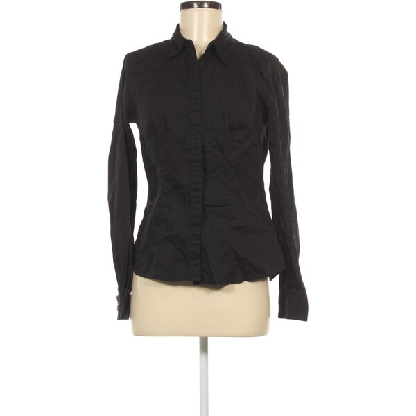 Dámska košeľa Flame 63508429