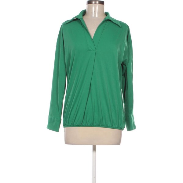 Dámska blúza Unbranded 63508432