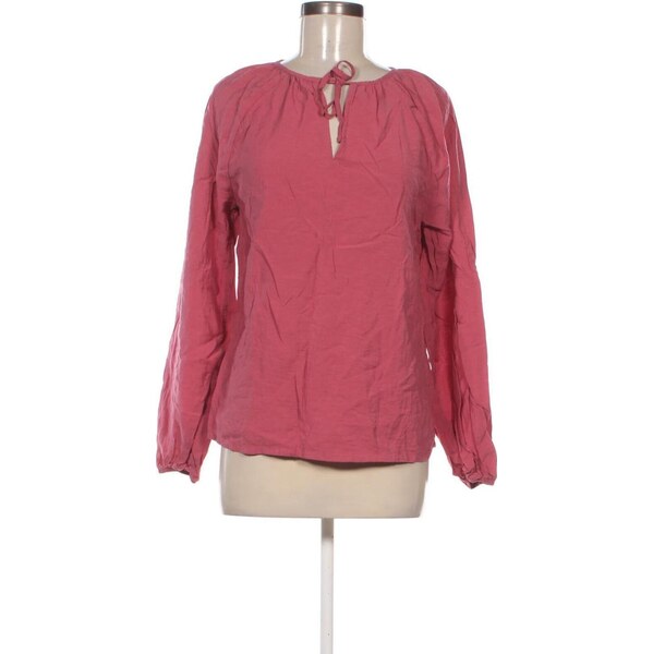 Dámska blúza C&A 63508434