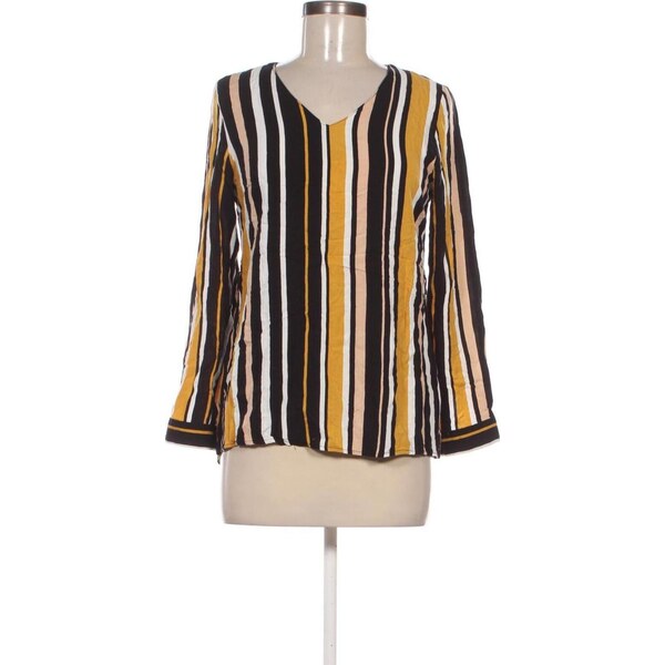 Dámska blúza Laura Torelli 63508426