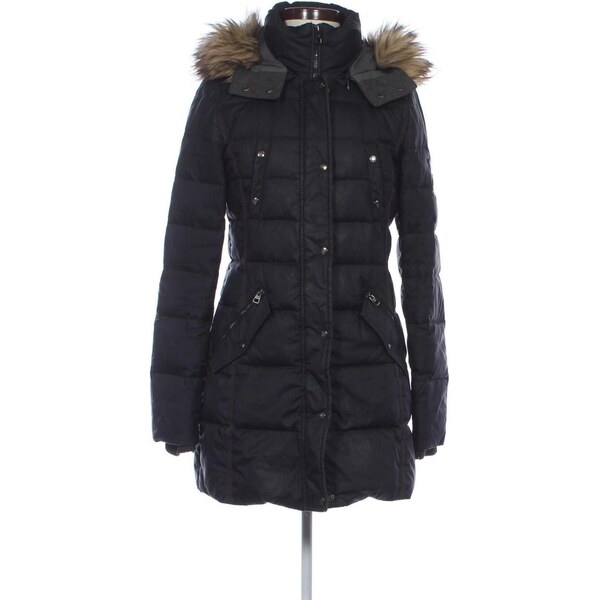 Dámska bunda Marc OPolo 63508489