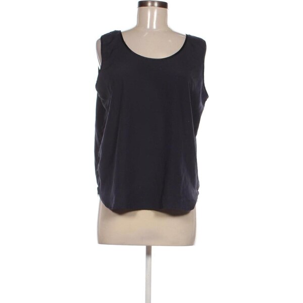 Dámsky top Unbranded 63508490
