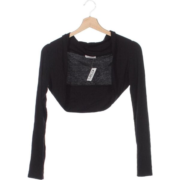 Dámsky kardigán Orsay 63508499