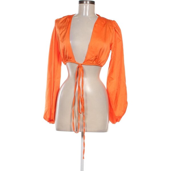 Dámska blúza NEW COLLECTION 63508520