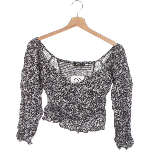 Dámska blúza Bik Bok 63508539