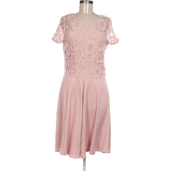 Šaty Unbranded 63508532