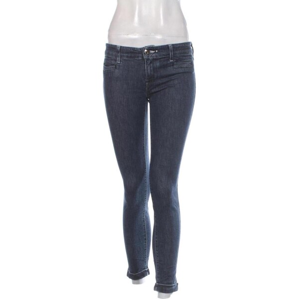 Dámske džínsy Jacob Cohen 63508517