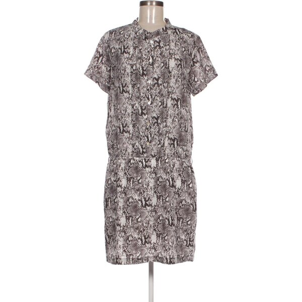 Šaty Unbranded 63508552