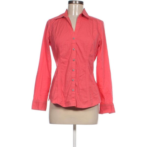 Dámska košeľa Express 63508437