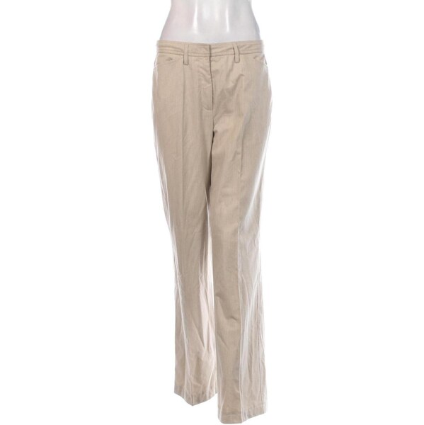 Dámske nohavice Cambio 63508447