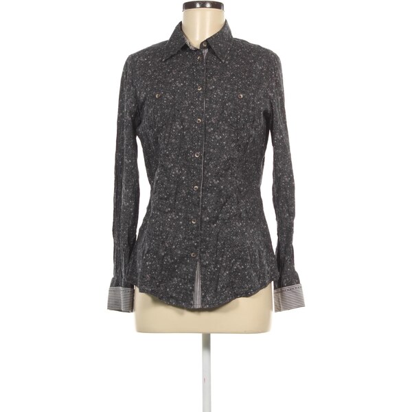 Dámska košeľa Unbranded 63508468