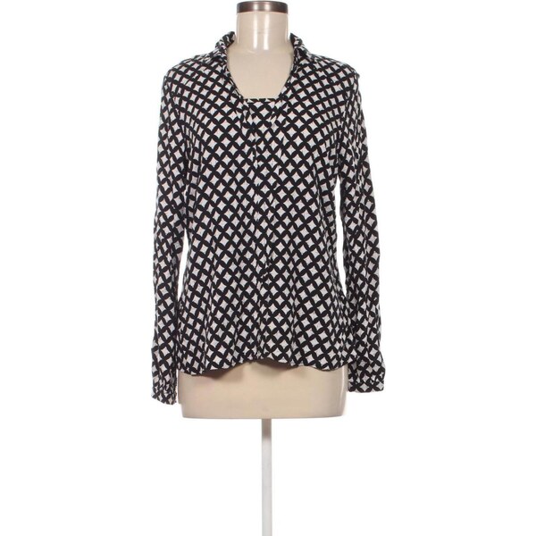 Dámska blúza Unbranded 63508440