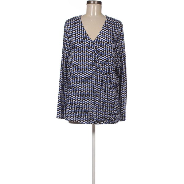 Dámska blúza Gina Laura 63508469