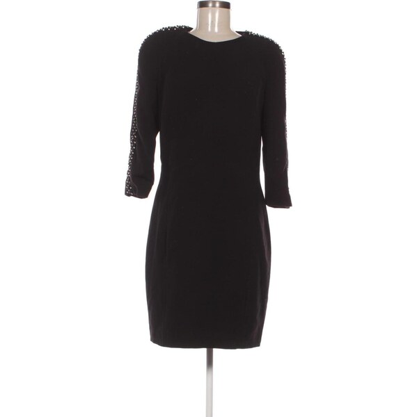 Šaty Mango 63508471