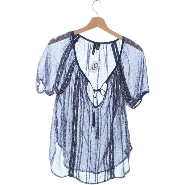 Dámska blúza Mango 63508575